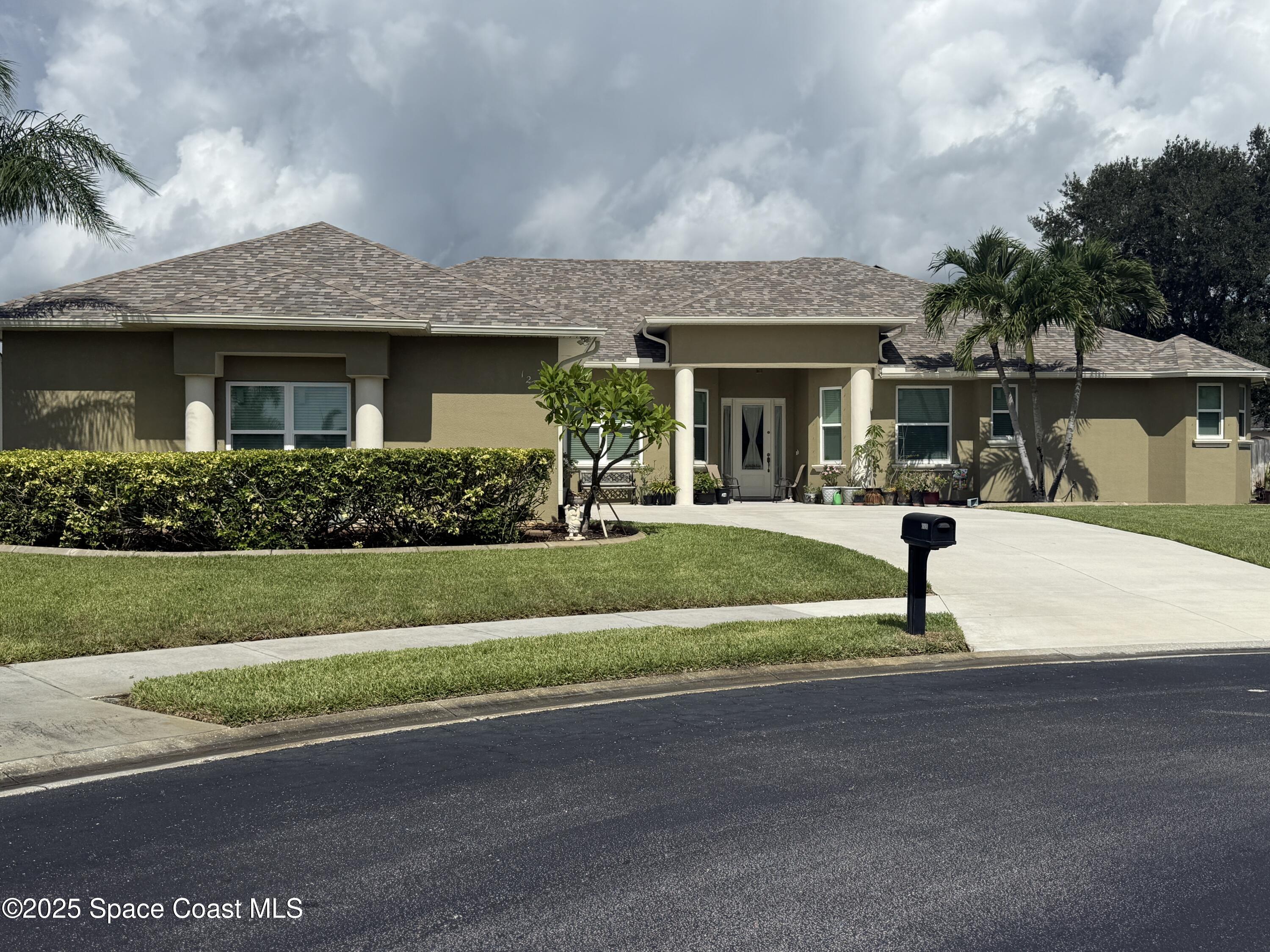 1239 Guy Island Drive