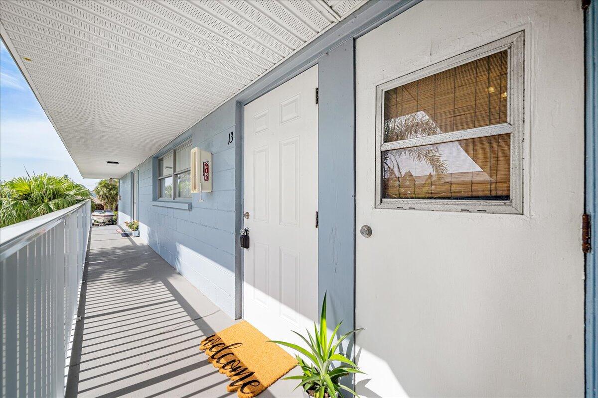 302 Lincoln Avenue 13