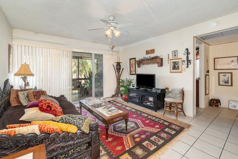 A home in Altamonte Springs