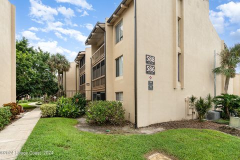 A home in Altamonte Springs