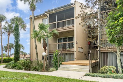 A home in Altamonte Springs