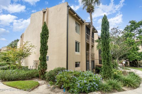 A home in Altamonte Springs