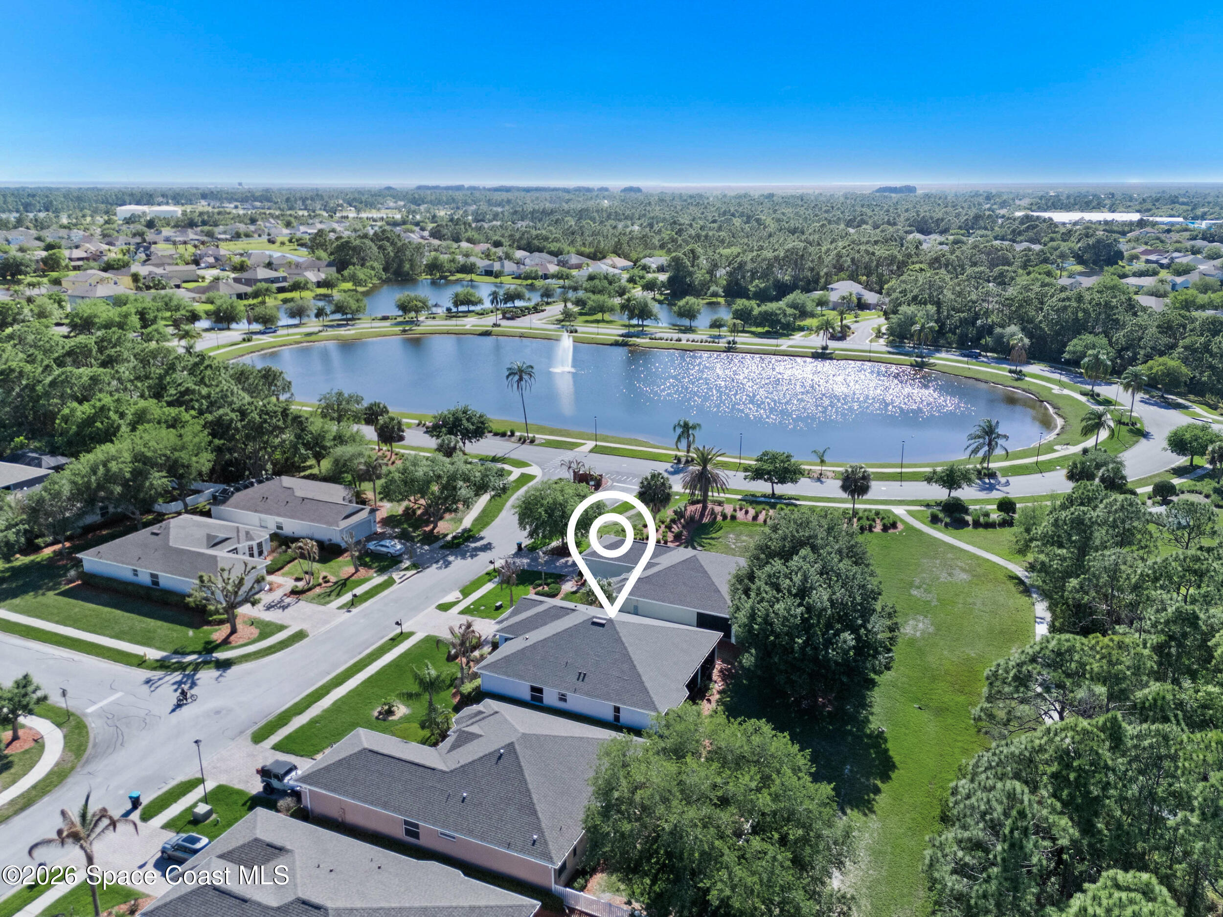 319 Gardendale Circle SE