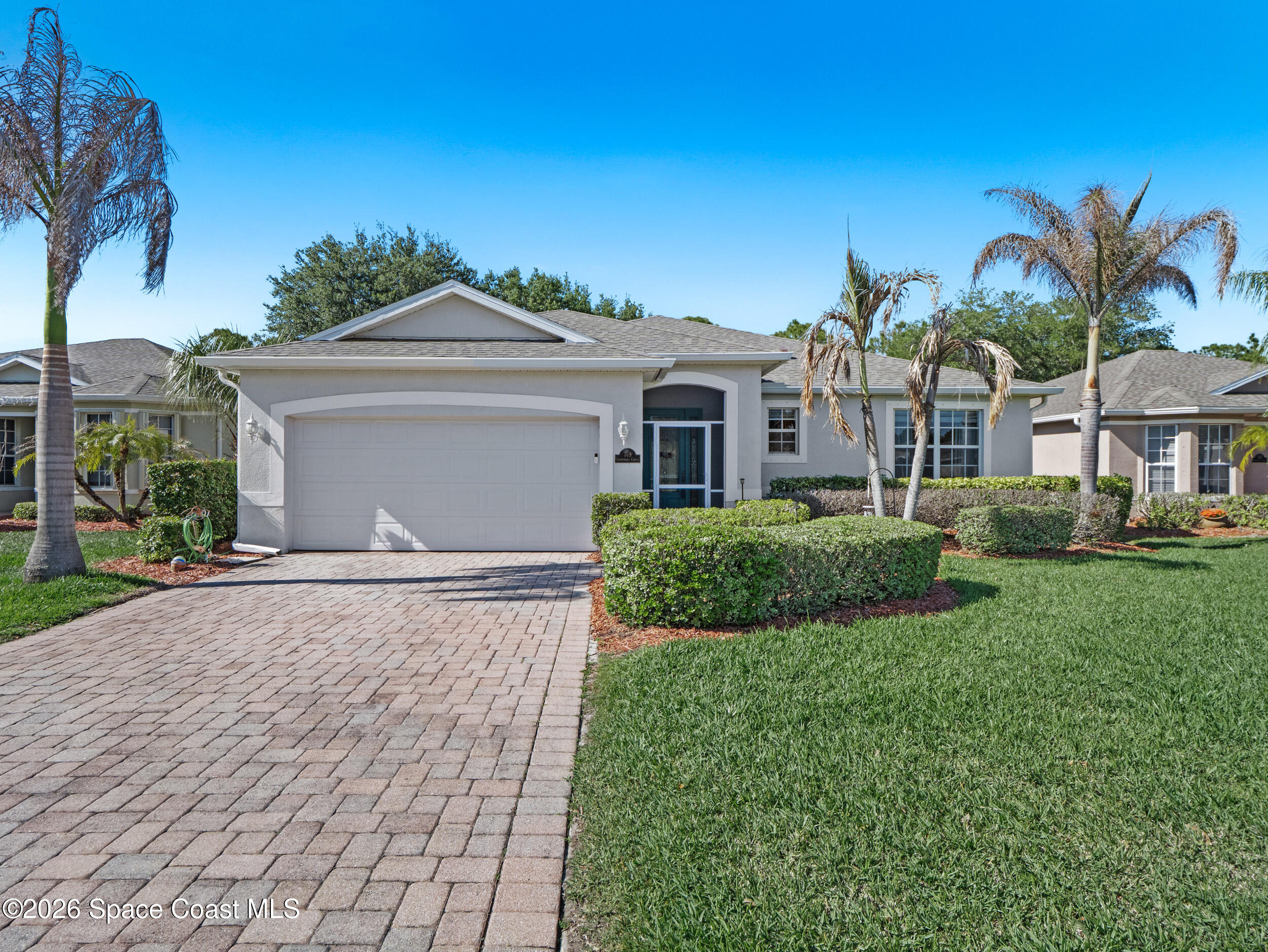 319 Gardendale Circle SE