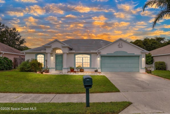1448 HILL AVE, MELBOURNE, FL 32940 - Image 1ffaa14f76b0d6ad9ffe5d2b142b0d5a/583202485