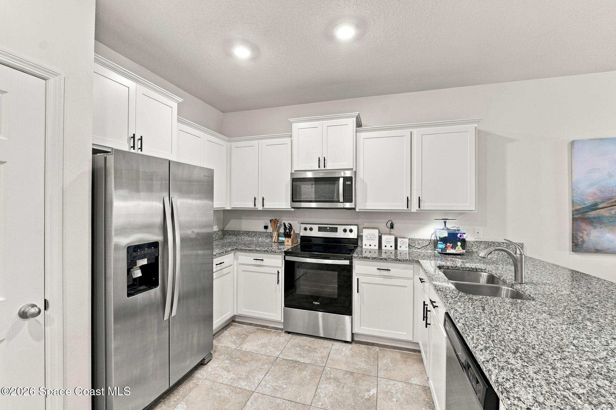 2810 Ben Hogan Court