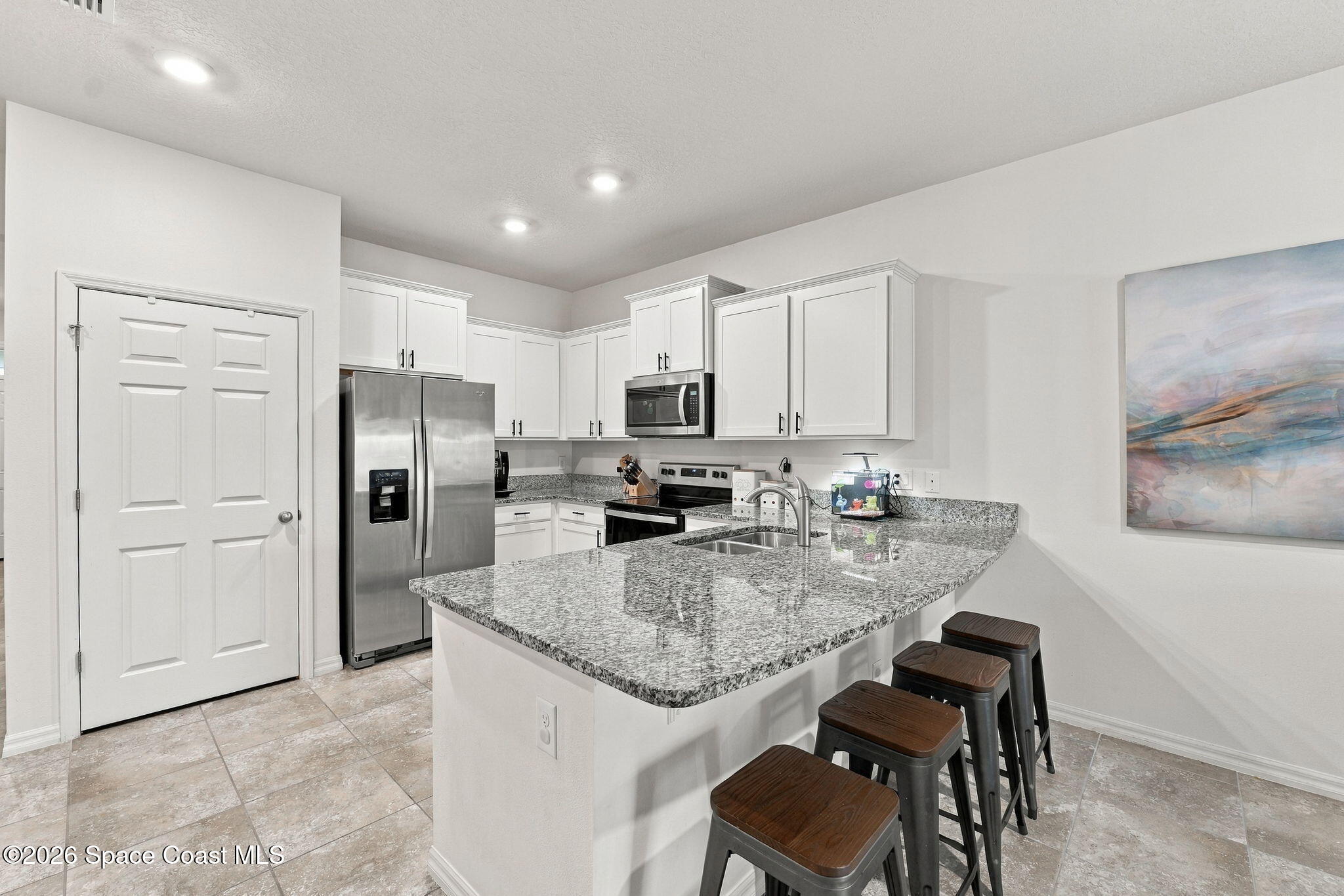 2810 Ben Hogan Court
