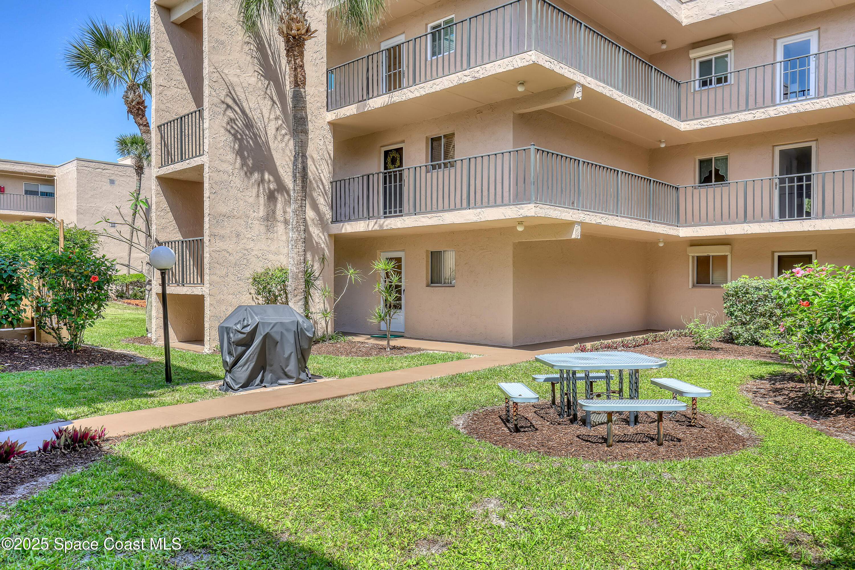 3150 N Harbor City Boulevard 236