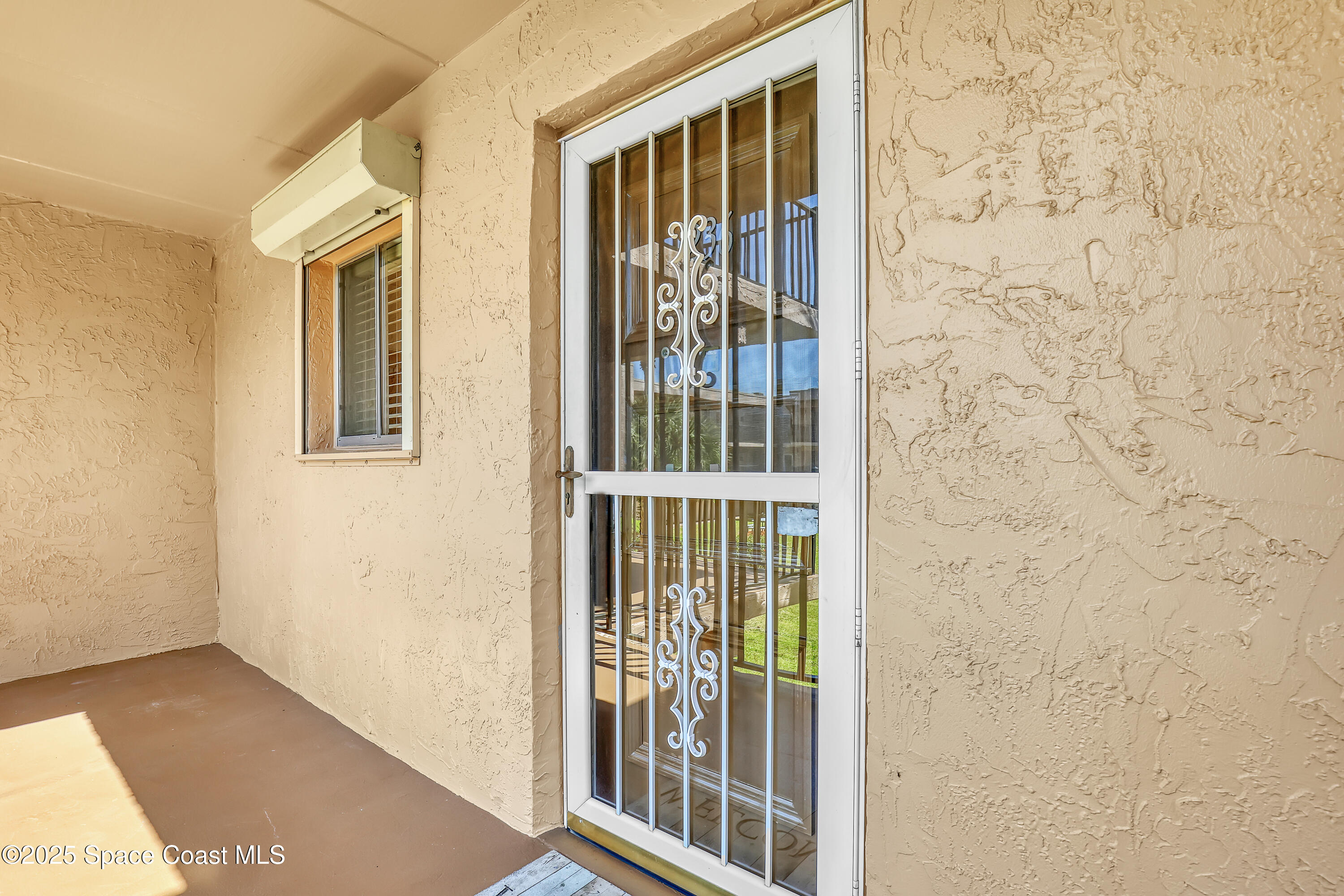 3150 N Harbor City Boulevard 236