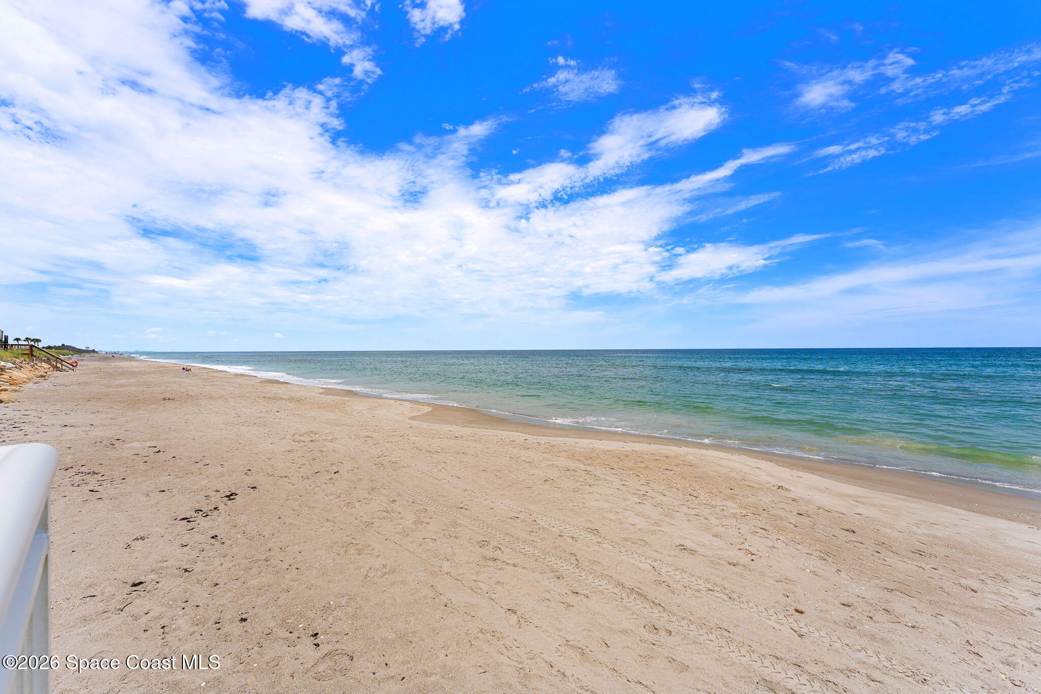 205 Highway A1a Highway 604