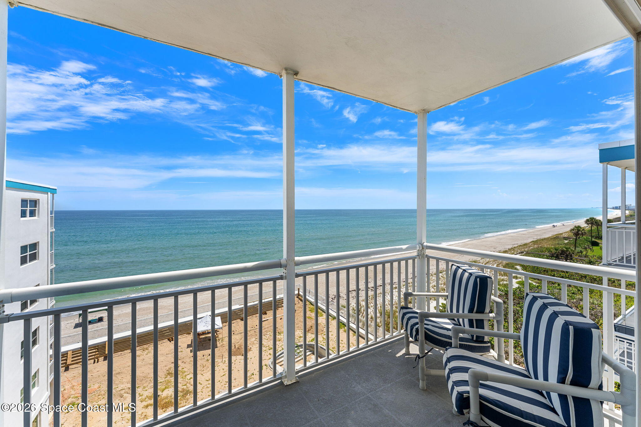 205 Highway A1a Highway 604