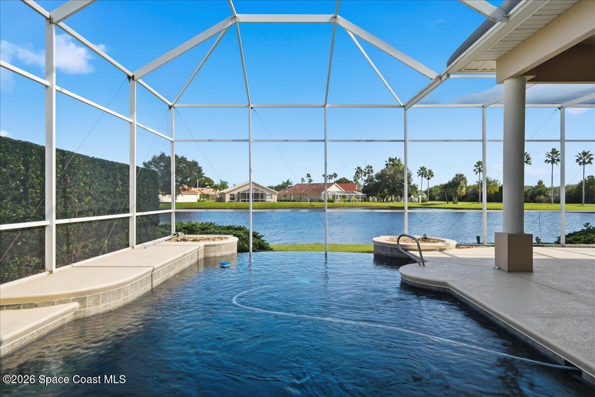 4334 Collingtree Drive