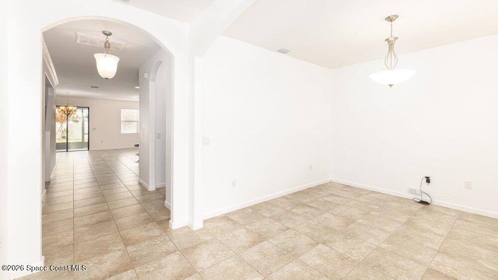 1723 Musgrass Circle