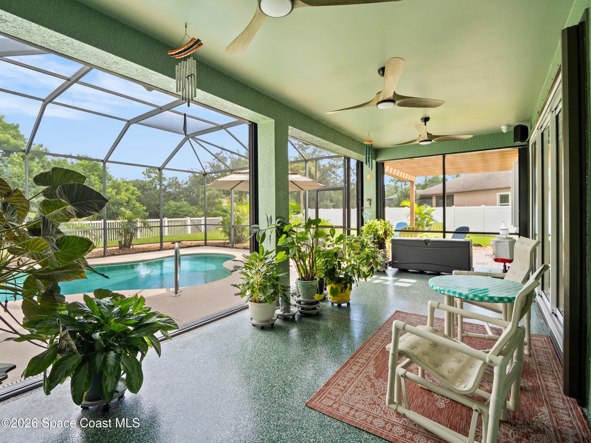 1700 Marcello Drive