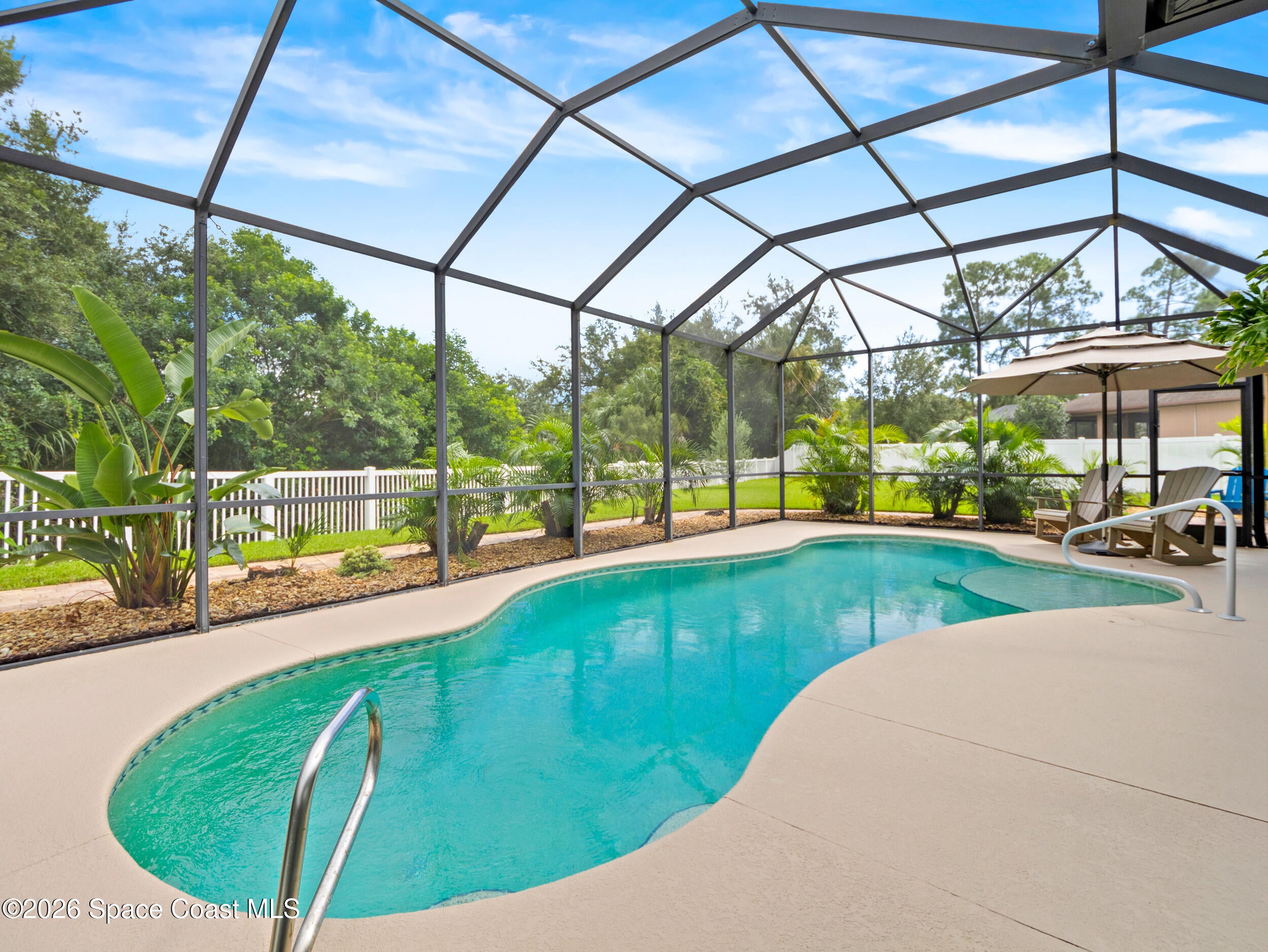 1700 Marcello Drive