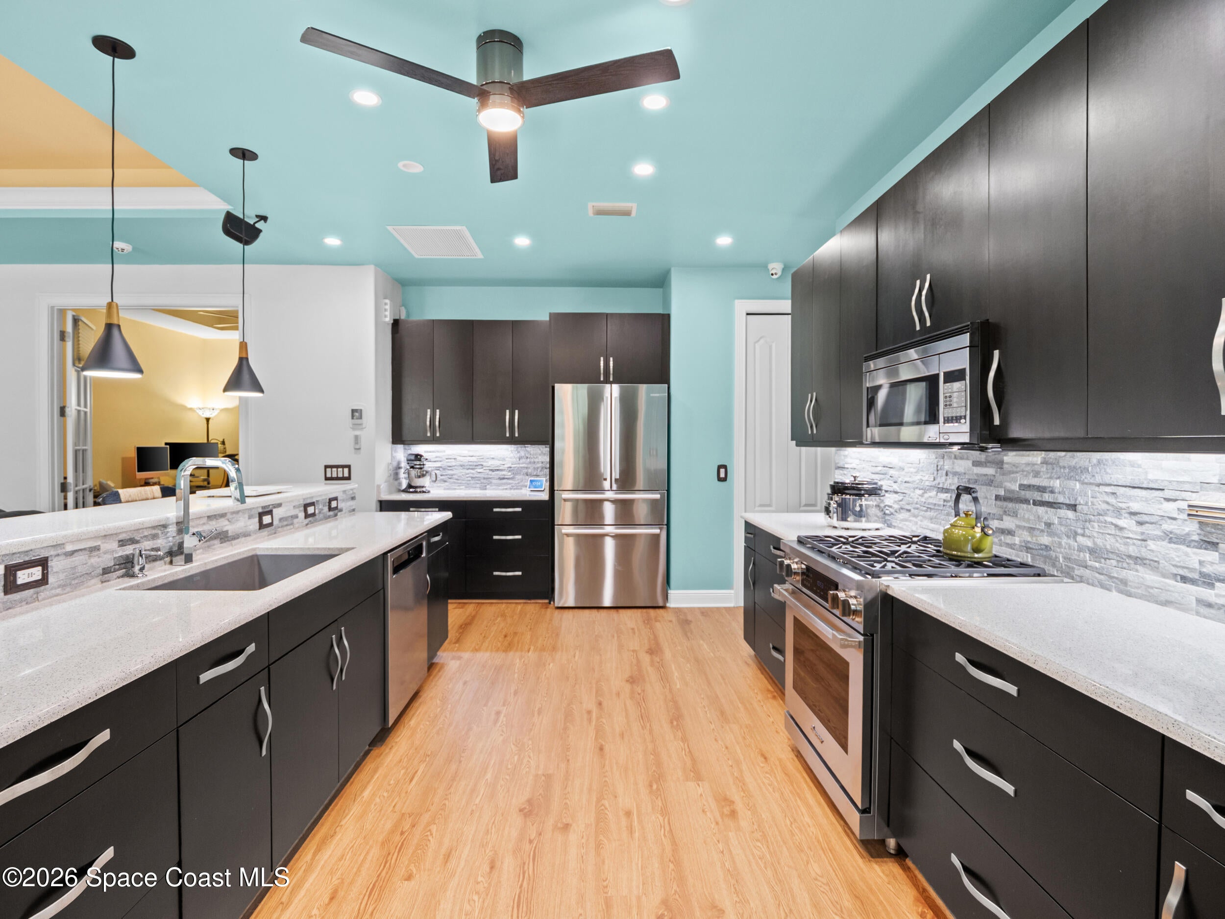 1700 Marcello Drive