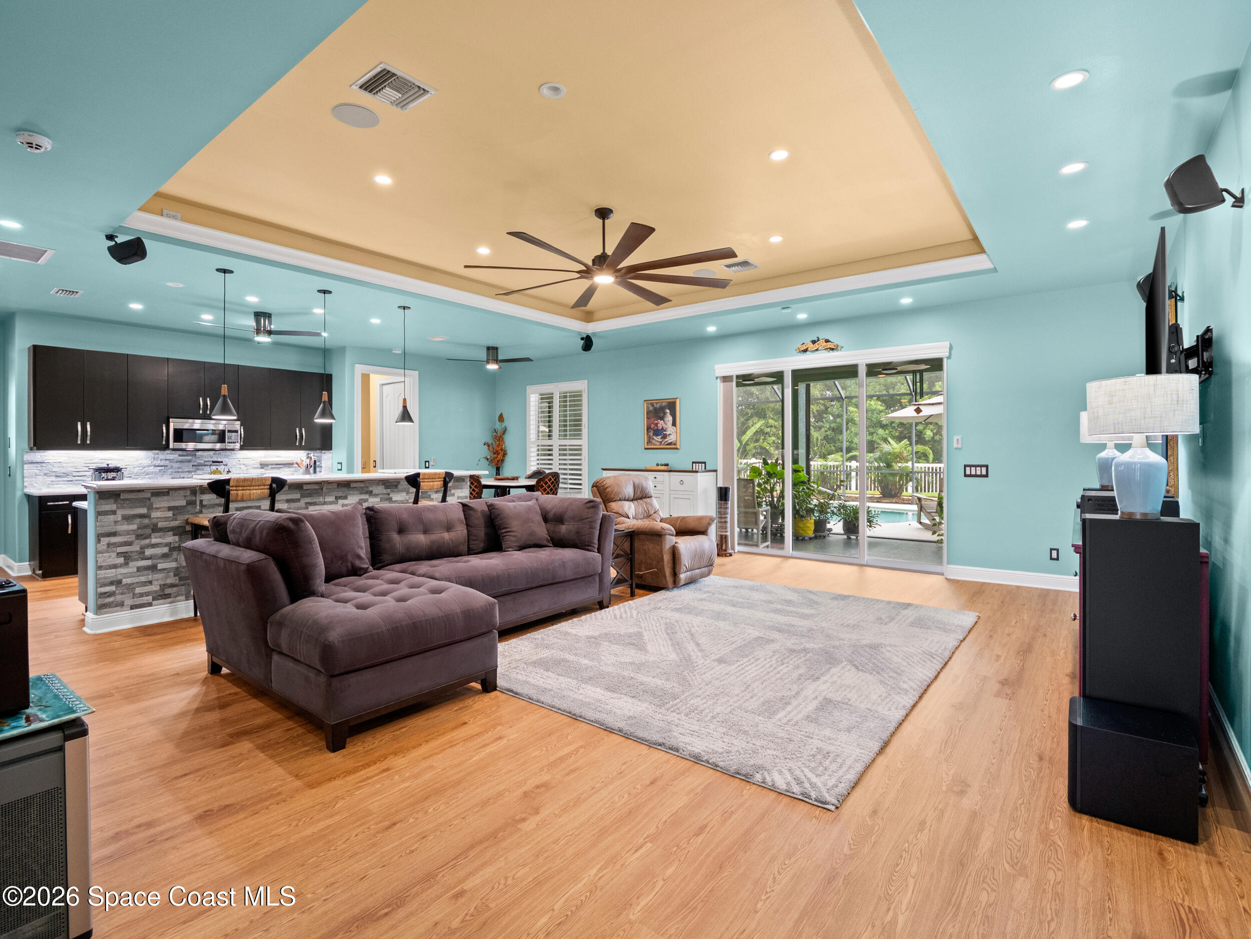 1700 Marcello Drive