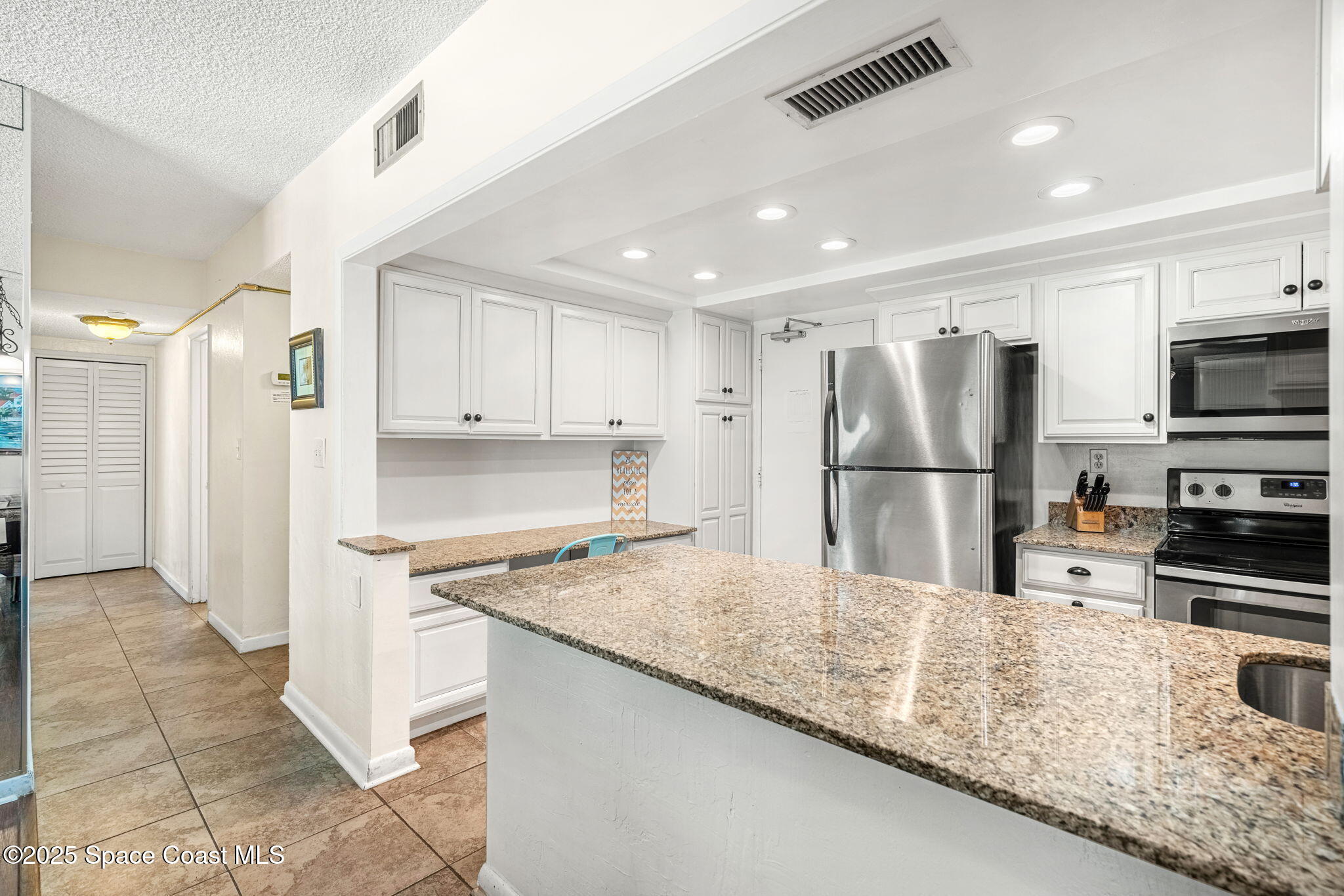 205 Highway A1a 205
