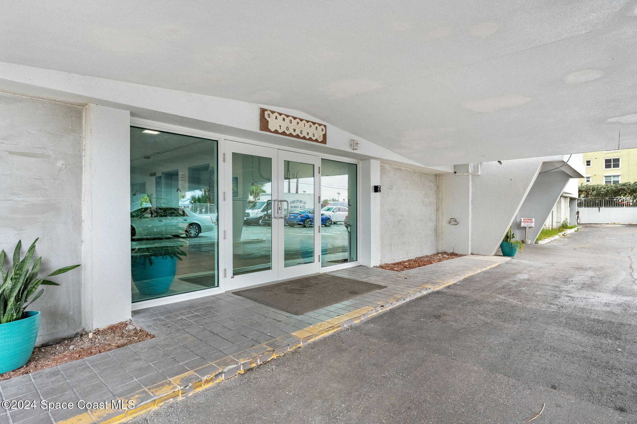 205 Highway A1a 205