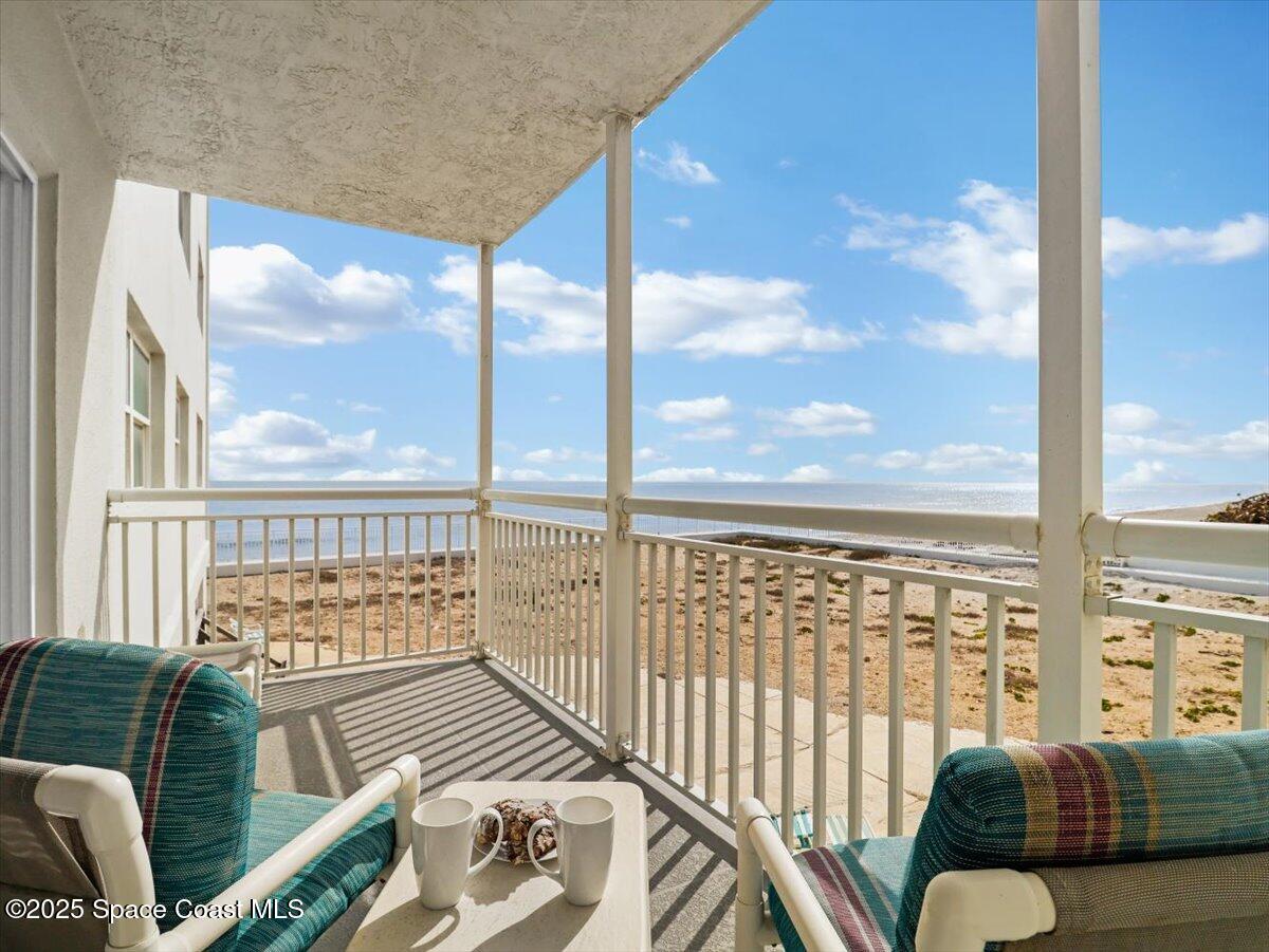 205 Highway A1a 205