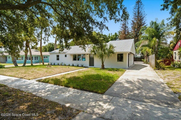 209 BEVERLY RD, COCOA, FL 32922 - Image 2014dcb830cbfb5b8ca51d78b614294e/3237955594