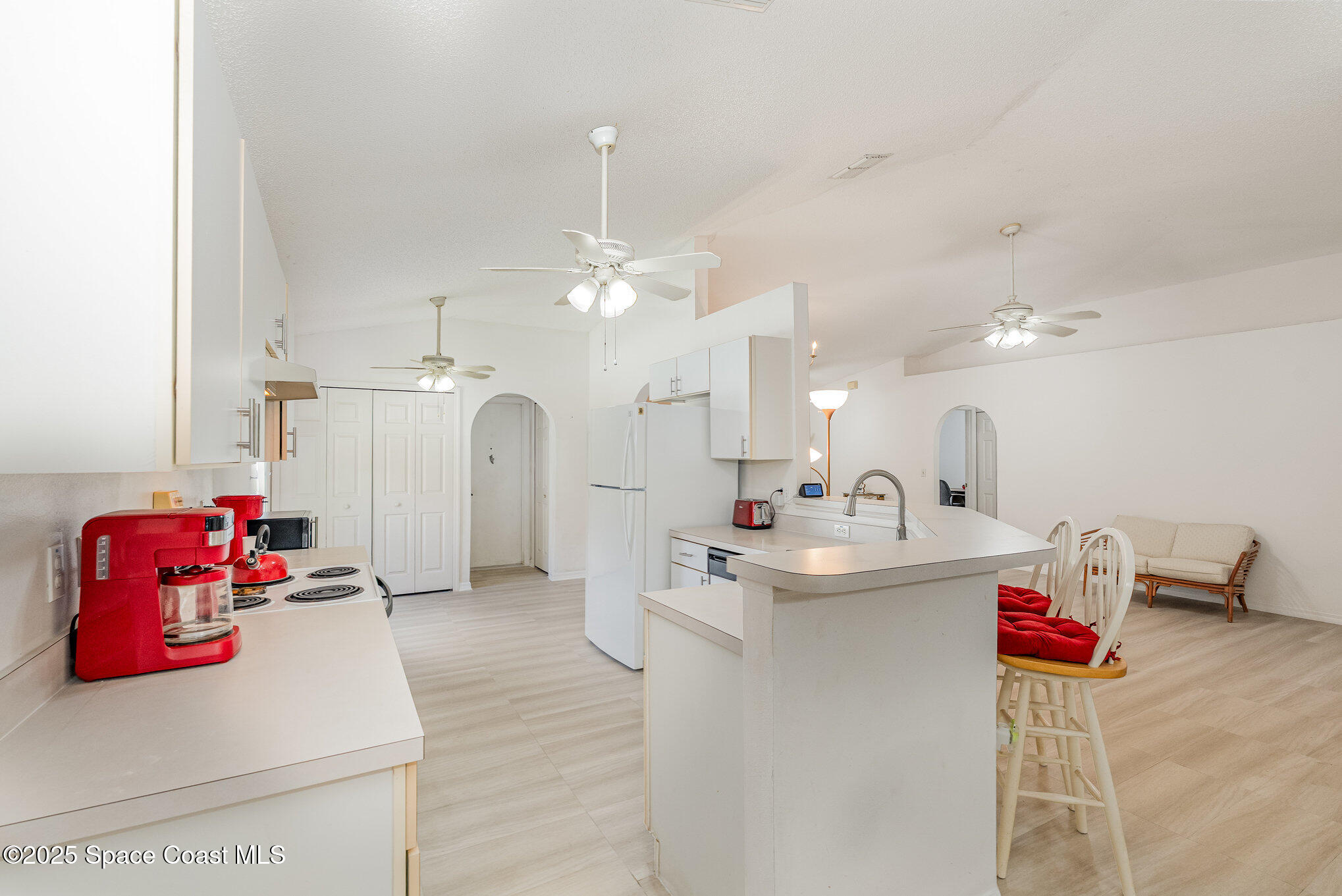 1512 Vista Lake Circle Circle