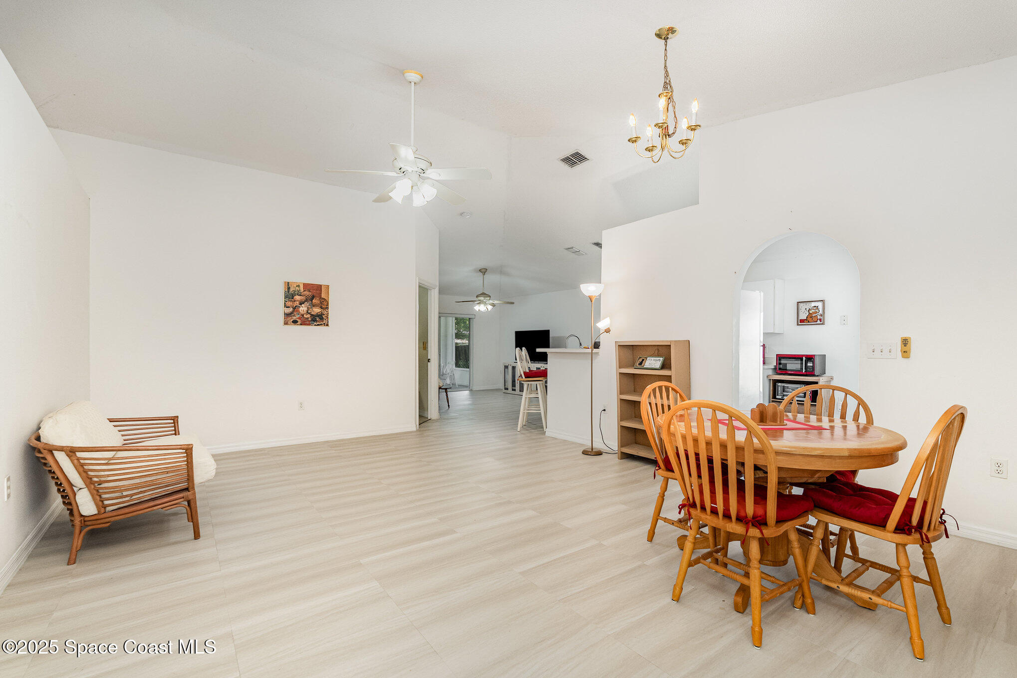 1512 Vista Lake Circle Circle