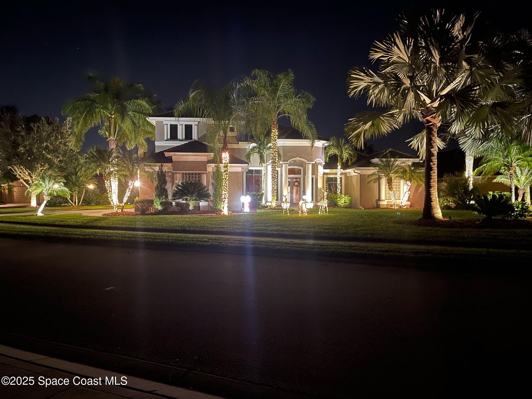 1418 Southpointe Court