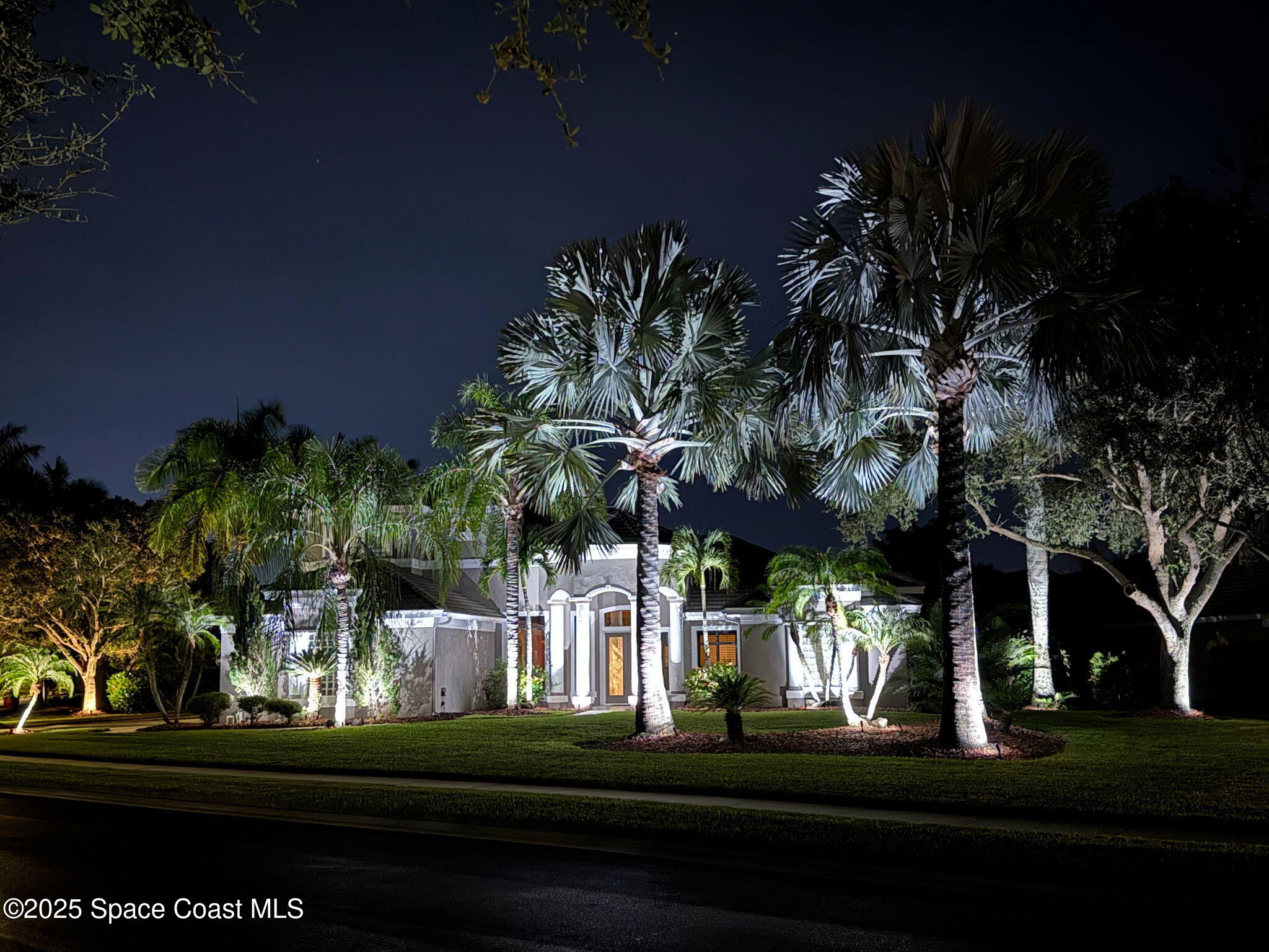 1418 Southpointe Court