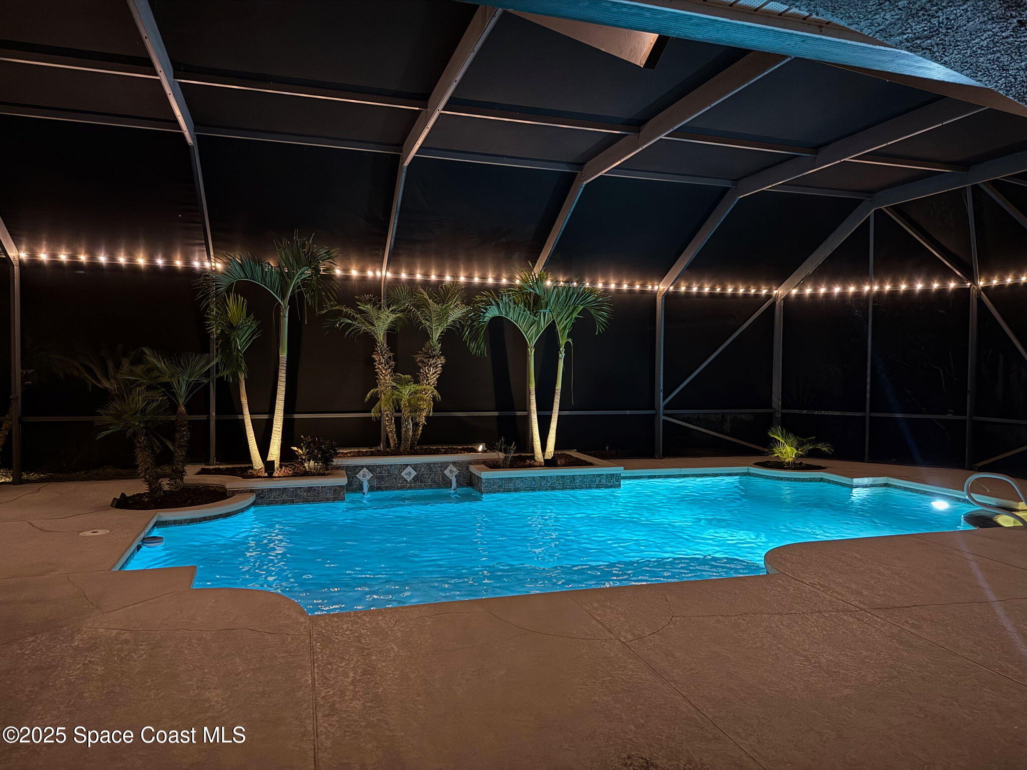 1418 Southpointe Court