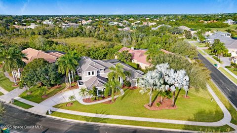 1418 Southpointe Court Melbourne FL 32940