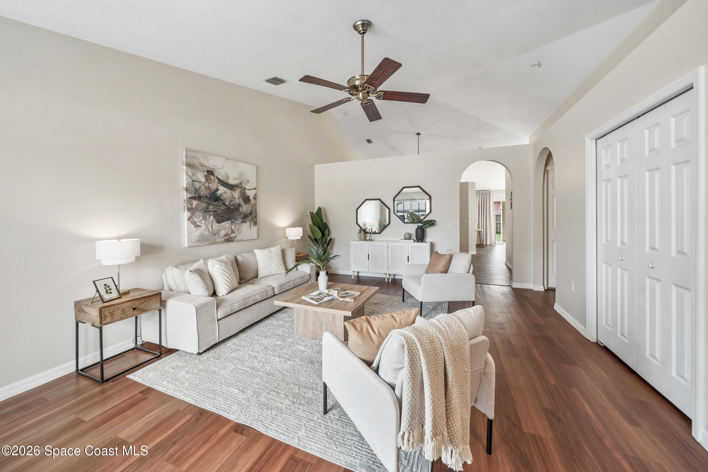 332 Brookcrest Circle