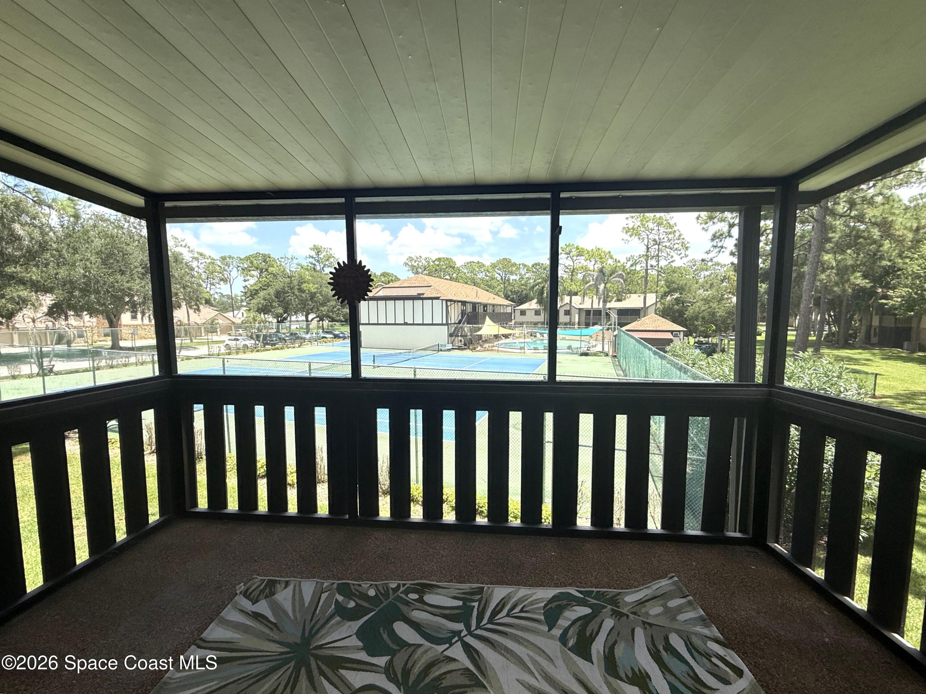 630 Greenwood Village Boulevard 31f