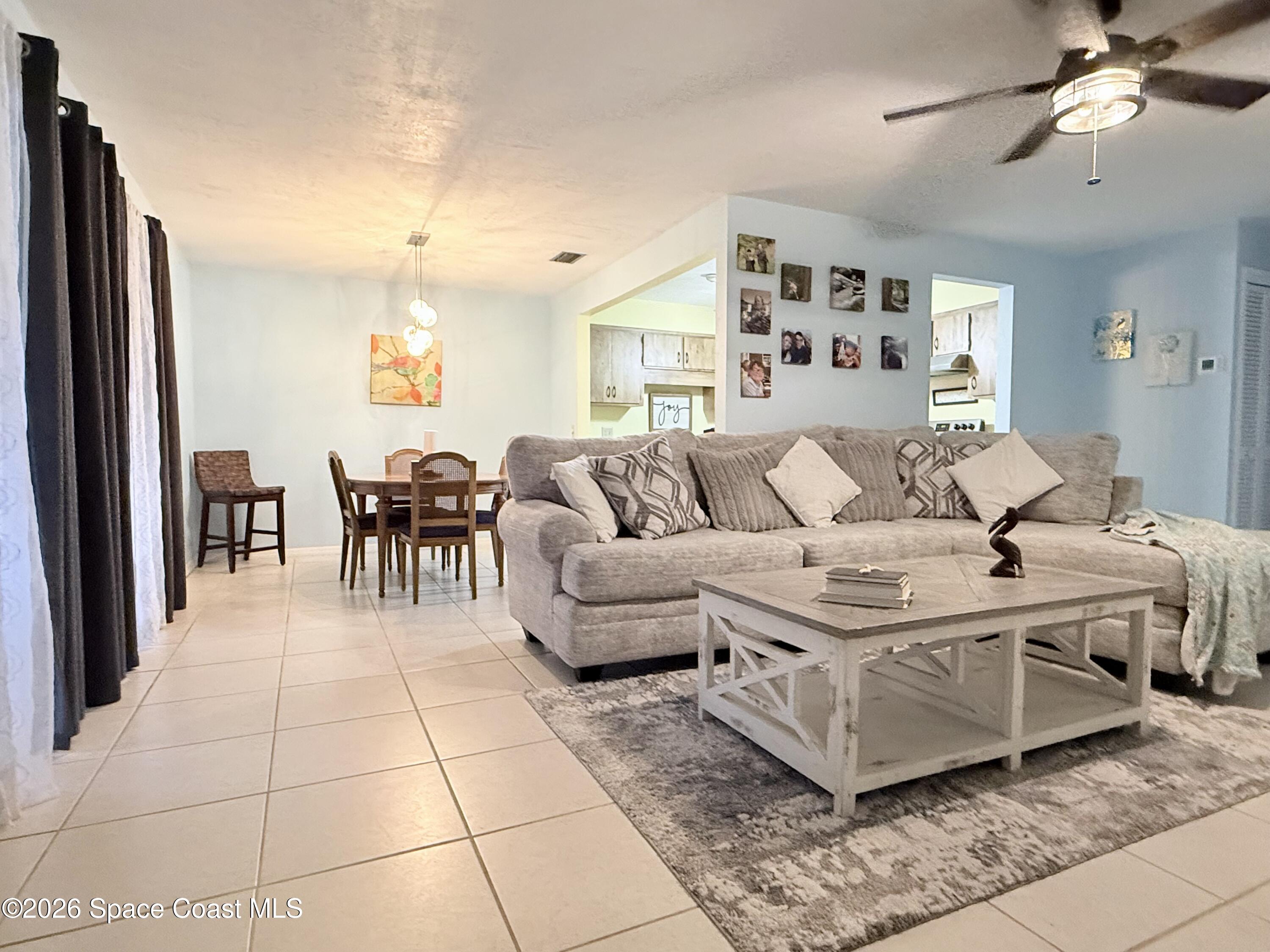 630 Greenwood Village Boulevard 31f
