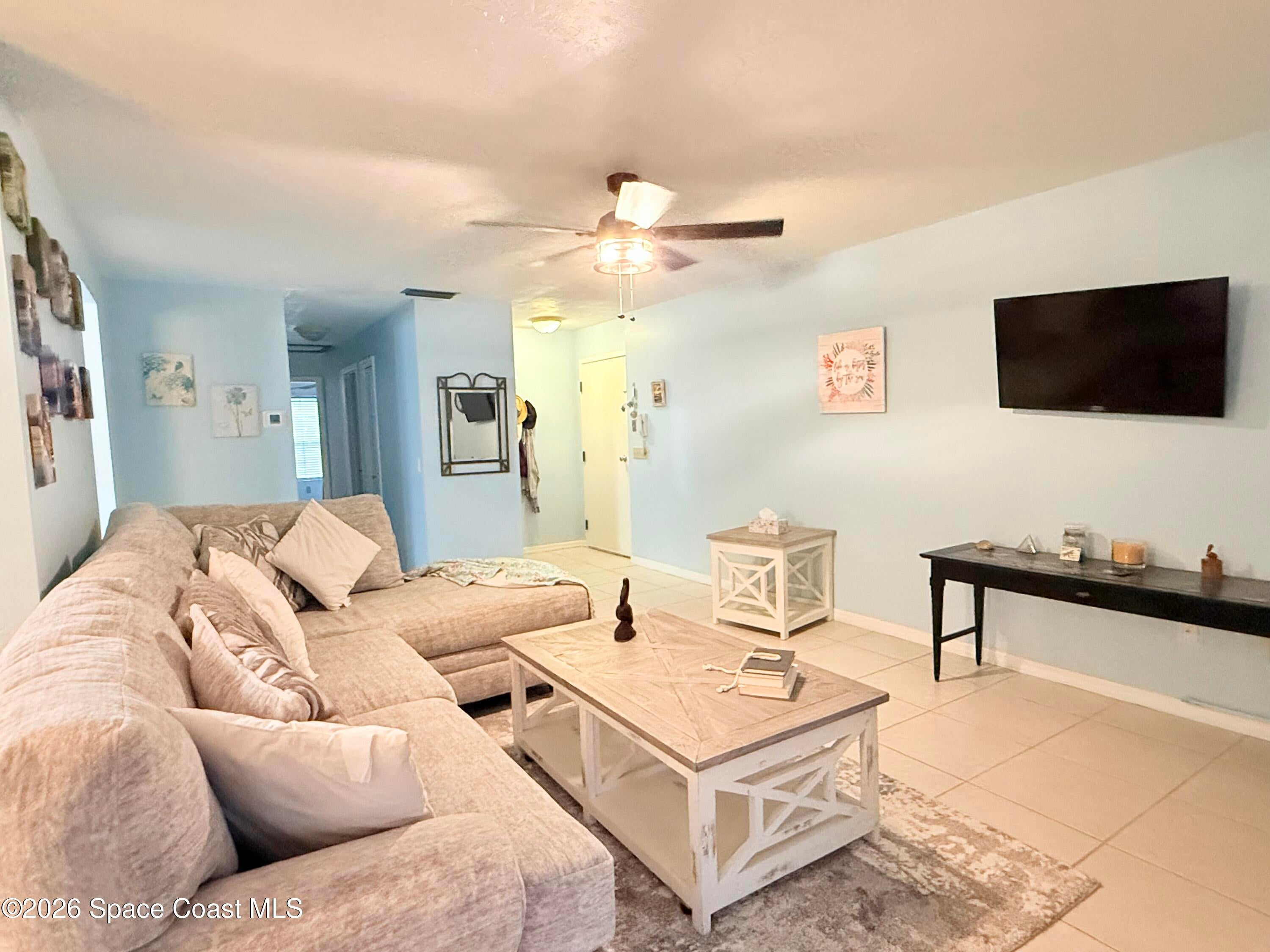 630 Greenwood Village Boulevard 31f