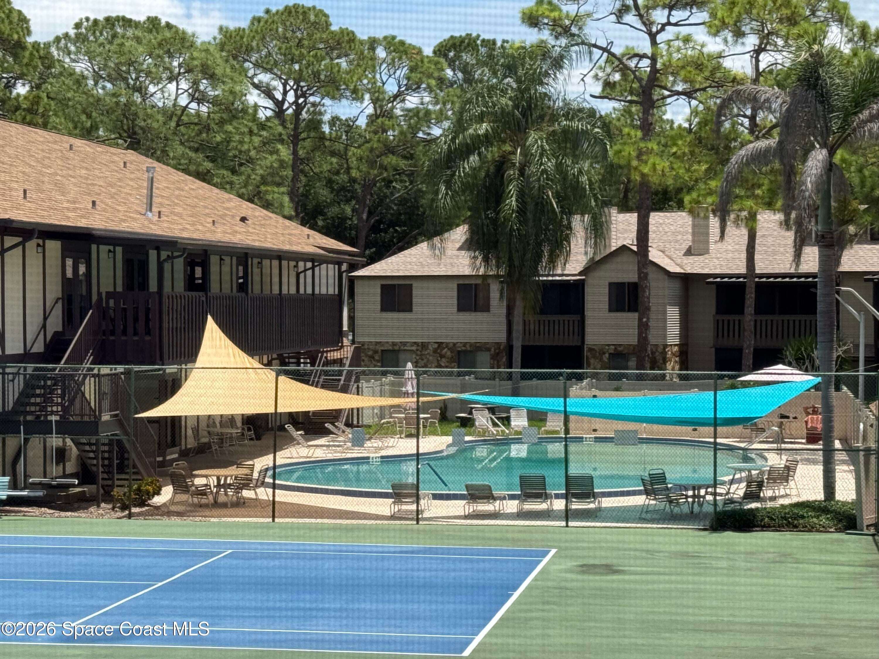 630 Greenwood Village Boulevard 31f