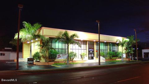 234 E Merritt Island Causeway Merritt Island FL 32952