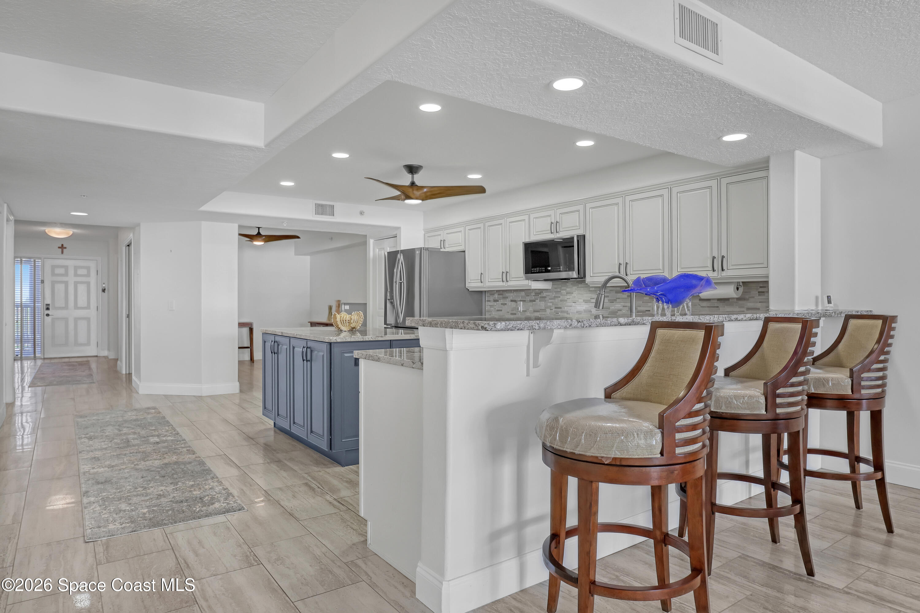 2195 Highway A1a 502