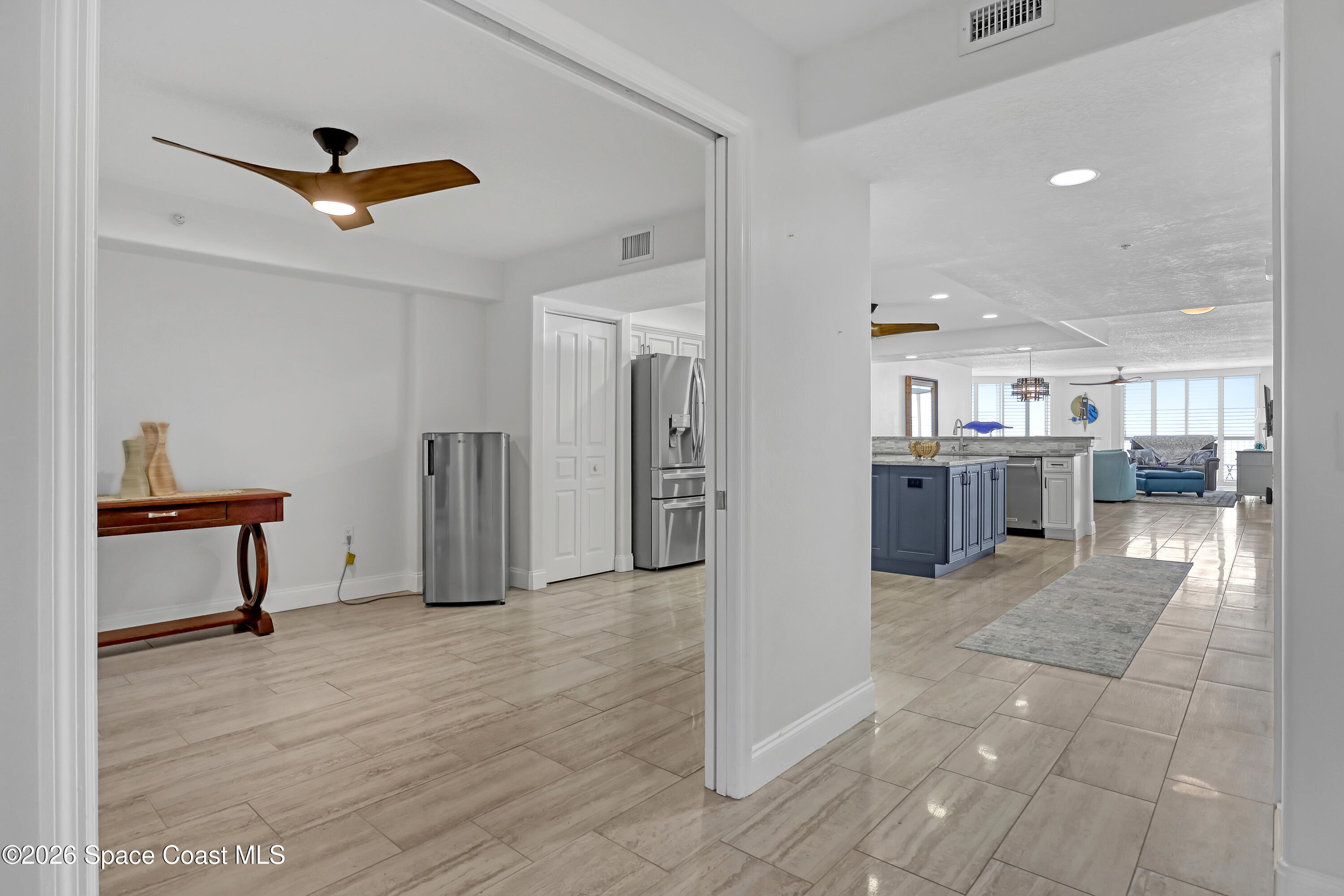 2195 Highway A1a 502