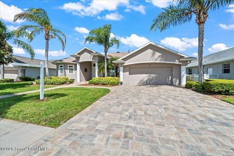 1050 Starling Way Rockledge FL 32955
