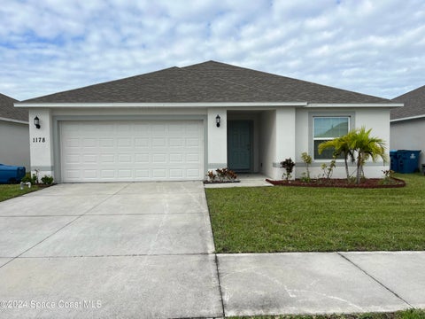 Featured picture for the property 1068671