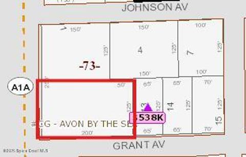 6850 N Atlantic Avenue Yogis Cape Canaveral FL 32920
