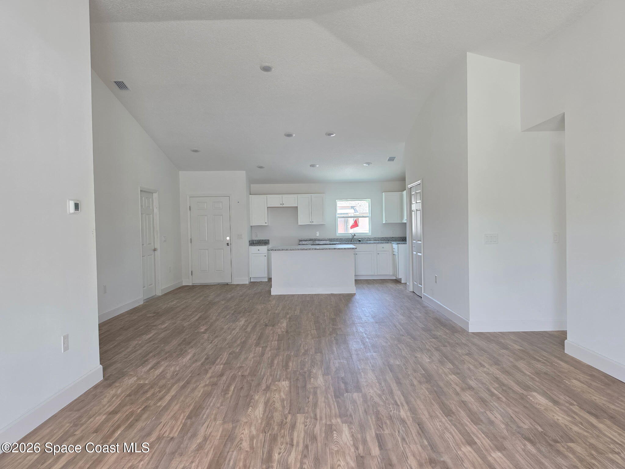 1150 Kareena Street NW