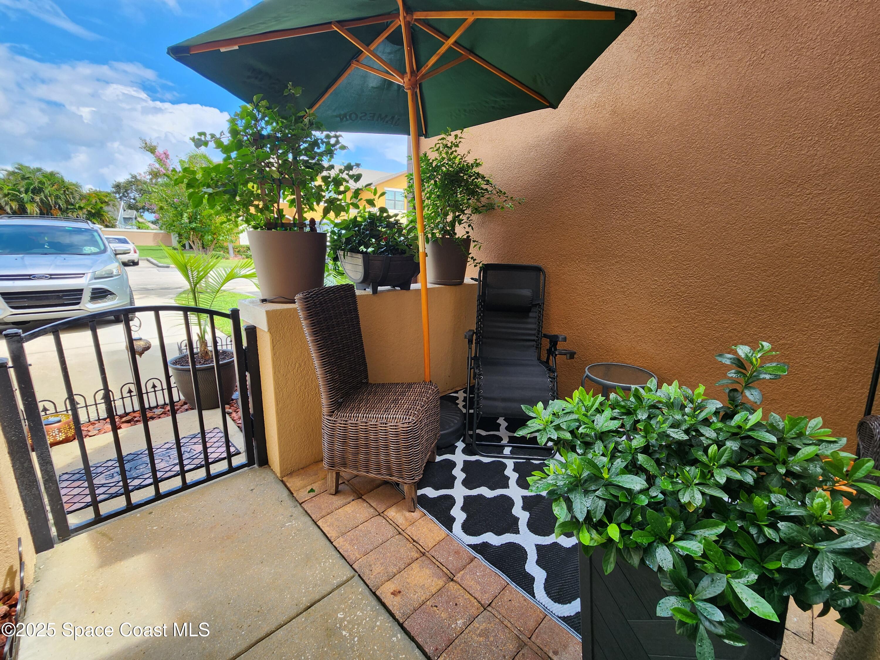 1410 Lara Circle 102