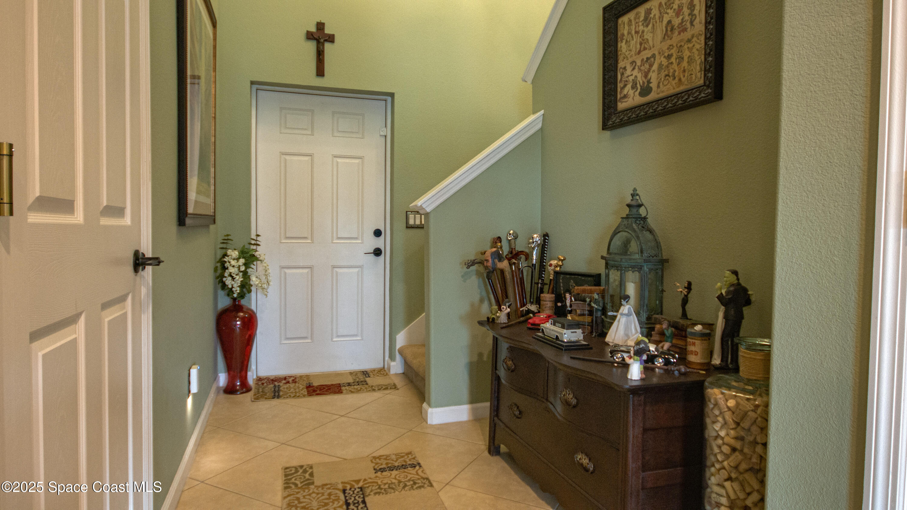 1410 Lara Circle 102