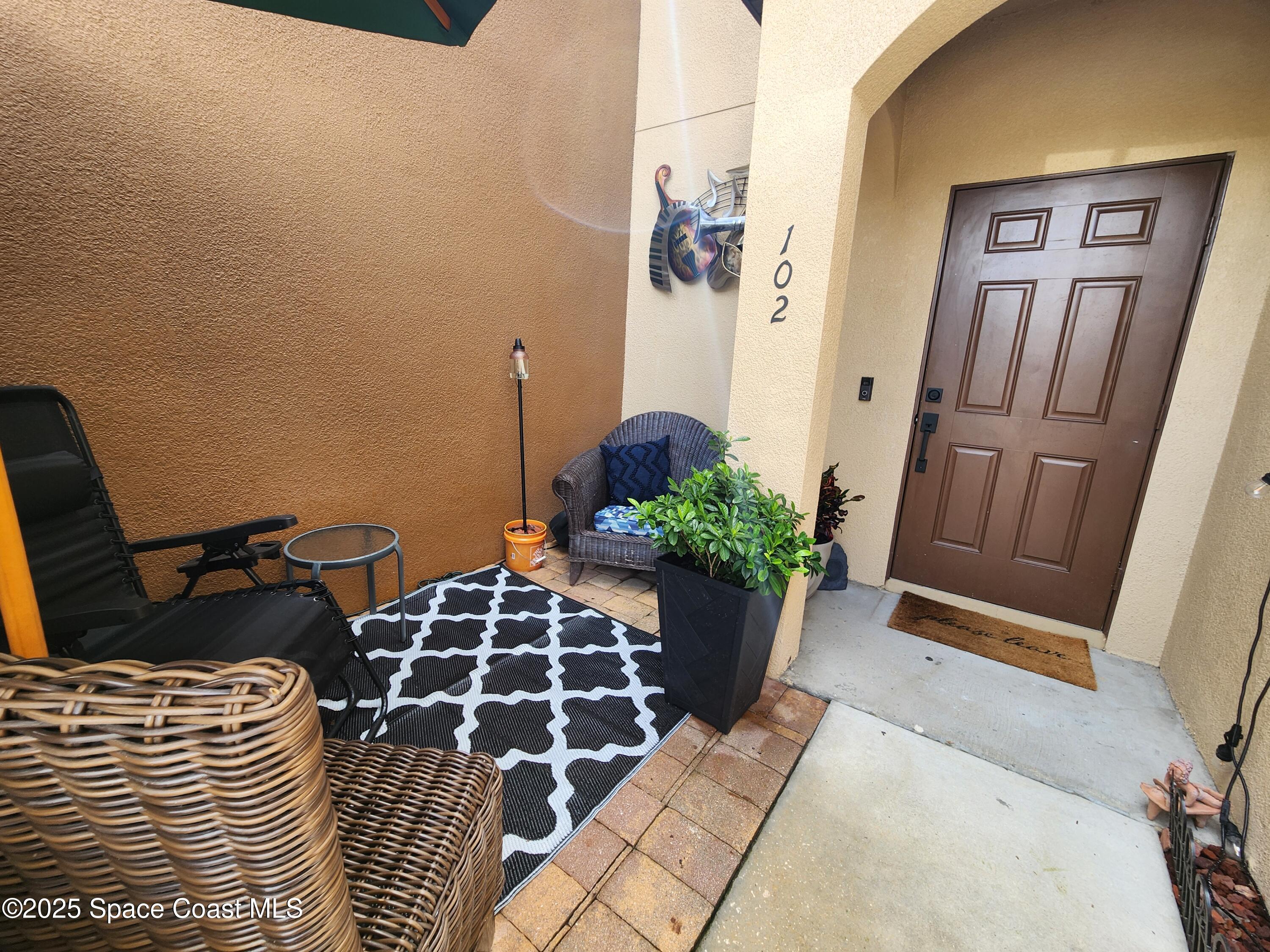 1410 Lara Circle 102