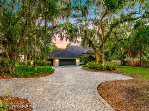 229 E Melbourne Avenue Melbourne FL 32901