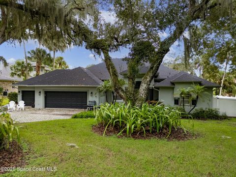 229 E Melbourne Avenue Melbourne FL 32901