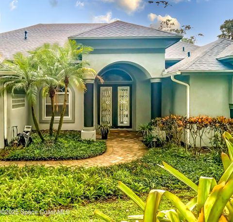 229 E Melbourne Avenue Melbourne FL 32901