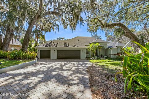 229 E Melbourne Avenue Melbourne FL 32901